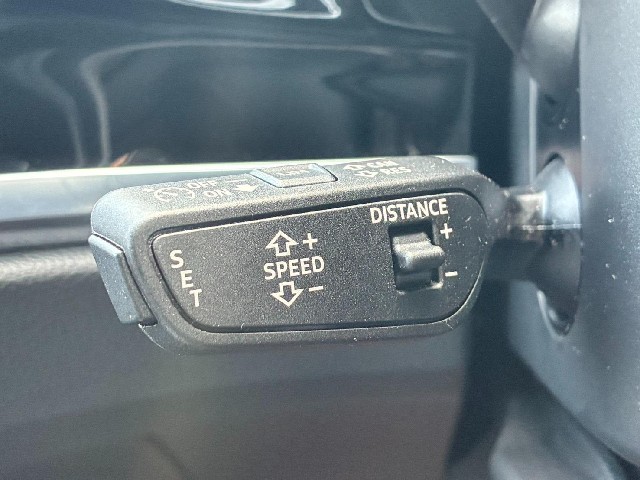 4a337c77cab006499b032a9963d983f7.jpg