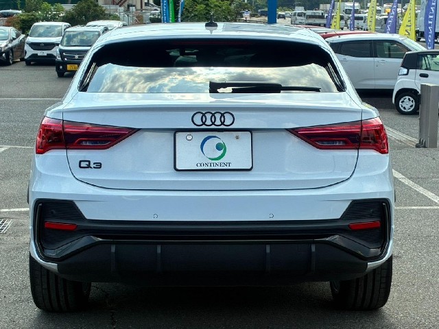 c415be68d363ff14c6655667023c6926.jpg