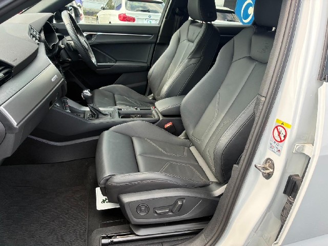 ef8a335876bba694cc37e74941d59dd4.jpg