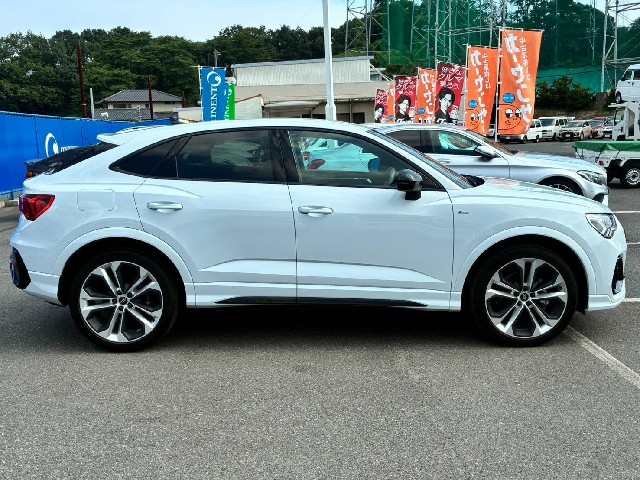 f366814ab65727d50bdd6e9ee22a4d07.jpg