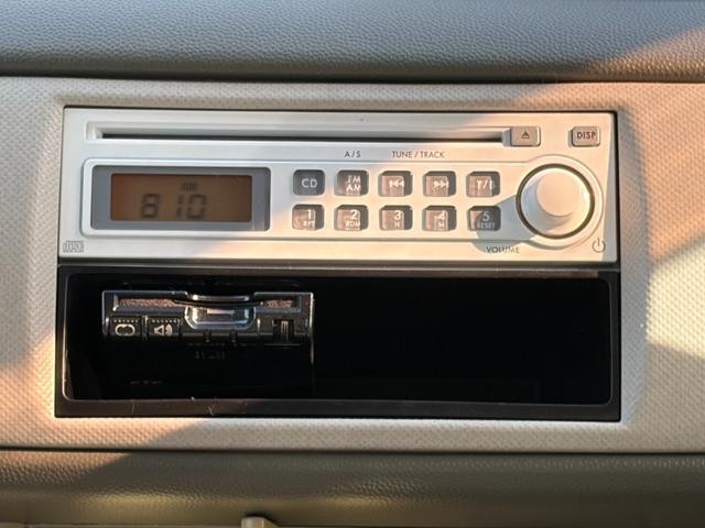 0500101A30261017W00113.jpg