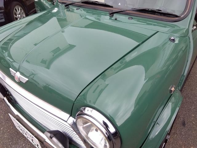 9800346A30261004W00108.jpg