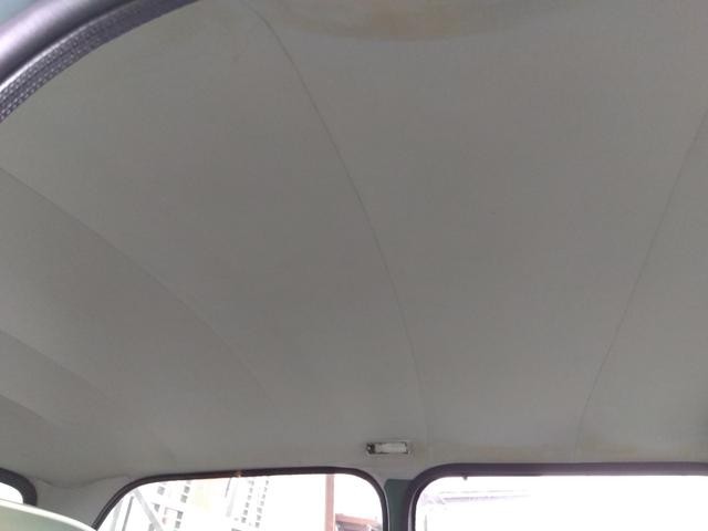 9800346A30261004W00117.jpg