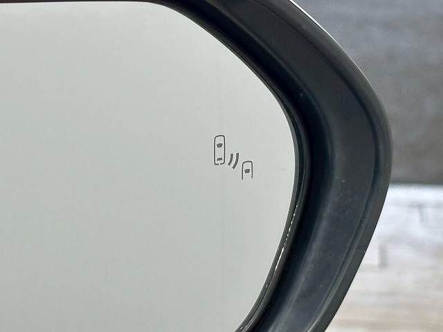 bb9c552dd90ddfcc596a98a8d5e862d6.jpg