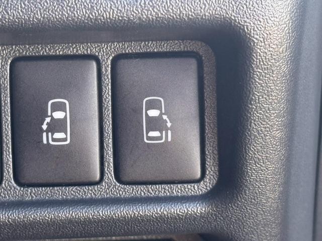 0530142A20260810K00806.jpg