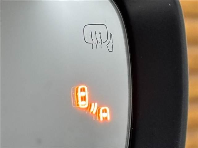 0208503A20261003D00405.jpg