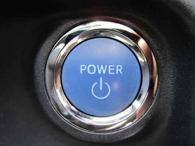 0a2c7f675d45251b9d5ee0bea8b880d1.jpg