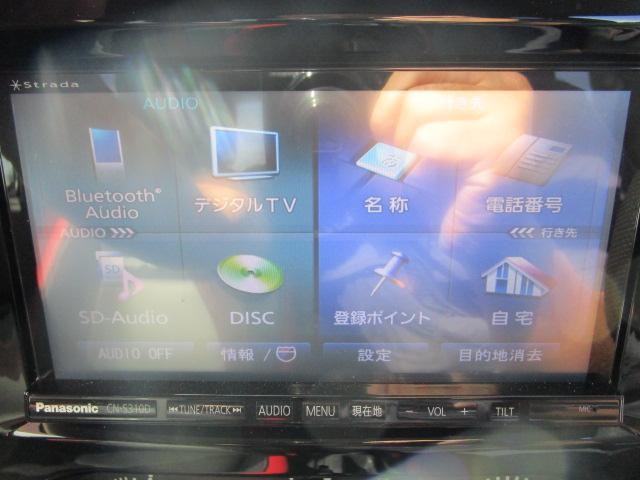 ac8baab0ee919ae57b727a1404945797.jpg