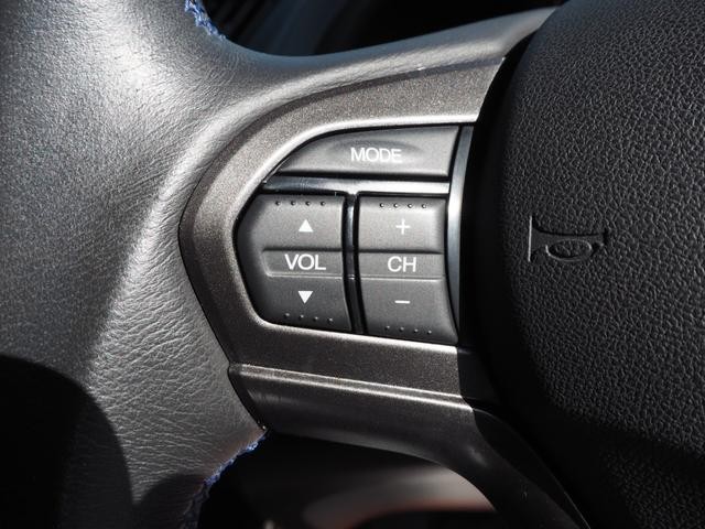 1201125A30261012W00114.jpg