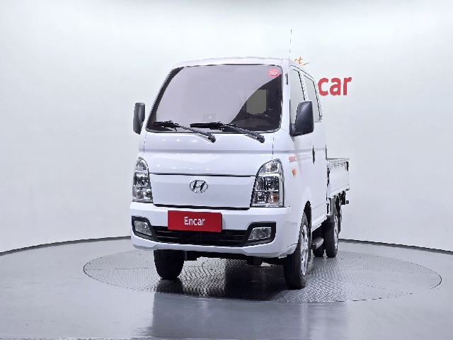 ac80d368159dbaaba165cf2ab280b554.jpeg