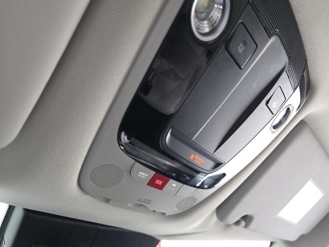 3552e4603fc1841236d415834016865c.jpeg