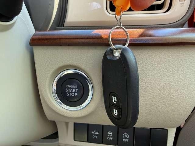 1e3631d7b3d124f3dc283b55b08be9e2.jpg