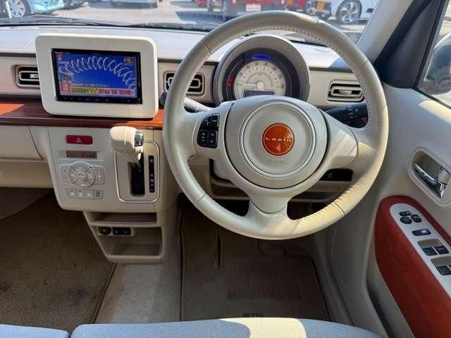 5fb012cc7e7c7f6c3e855b78407d0705.jpg