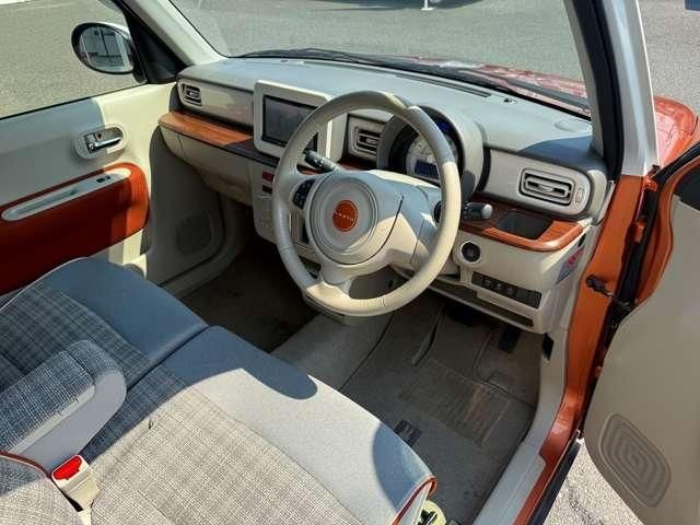b57e10bce7365497ff0400b24e27cc64.jpg