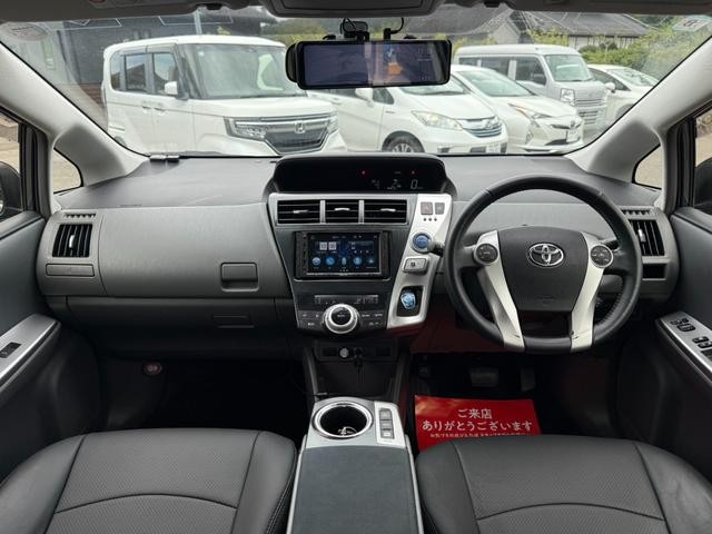 0904297A30260930W00116.jpg