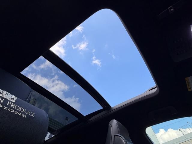 0805275A30261005W00111.jpg