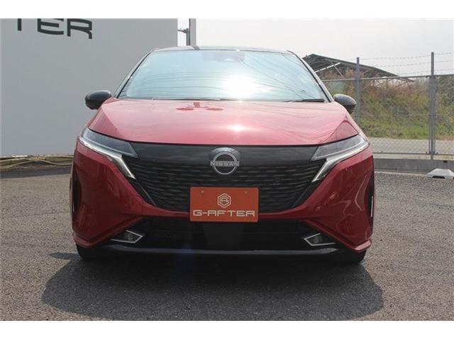 f59ab2082b16d3ef0c31e2516388d7b2.jpg