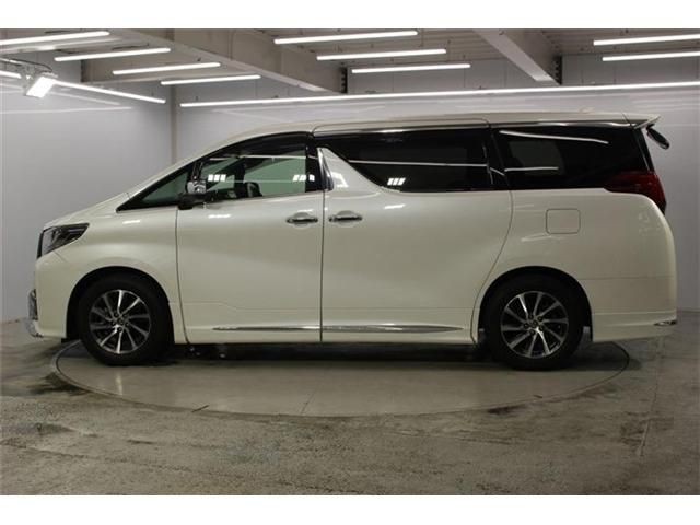 3b7eacc130886ce5ac634910164535c8.jpg