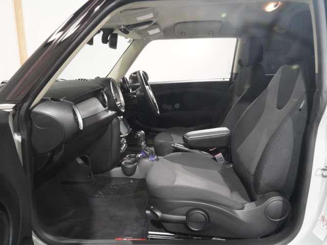 1ec83f52aa6edff4206cc4bc8746b4bd.jpg