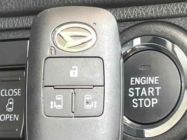 b85ecbbd340ed194d7968073314247b7.jpg