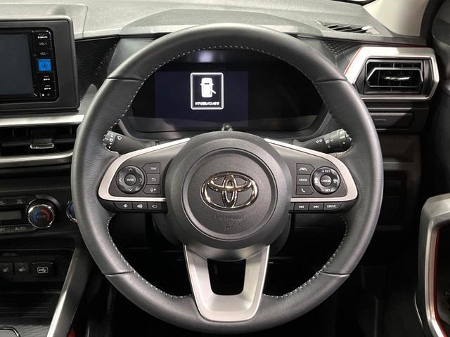 24500653_carP_l_5.jpg