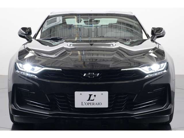 6f19c590abe48f927be2f689fca7599e.jpg