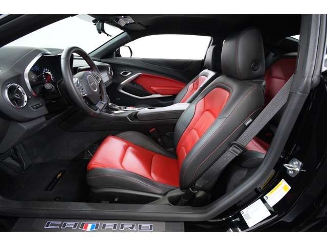 8f2edc25b08532352b870214d53c6717.jpg