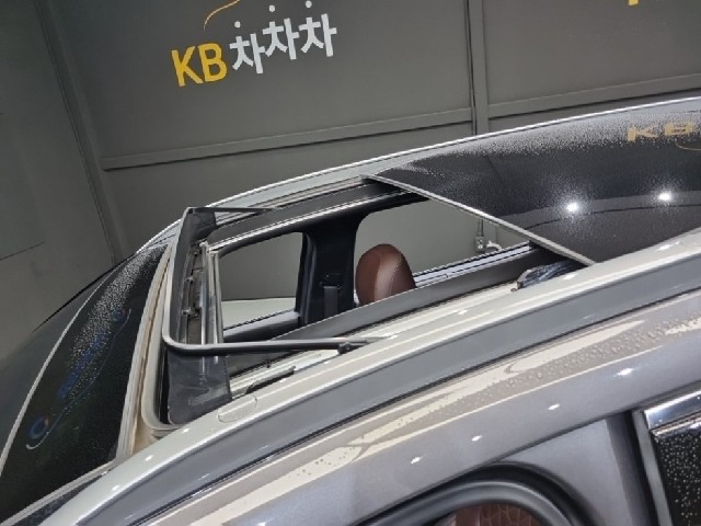 1e138ab875b0bbc408a38a1ae537dd25.jpeg
