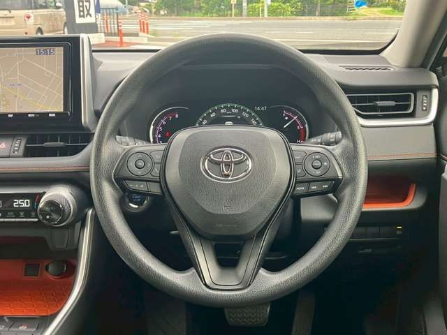 87cc2305e8dea2fdaa4aef74539cb92c.jpg