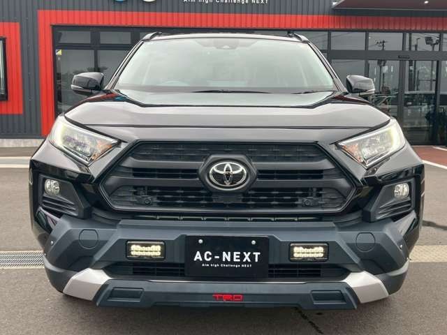9bf20e47be74d1a201713ab62fc8412a.jpg