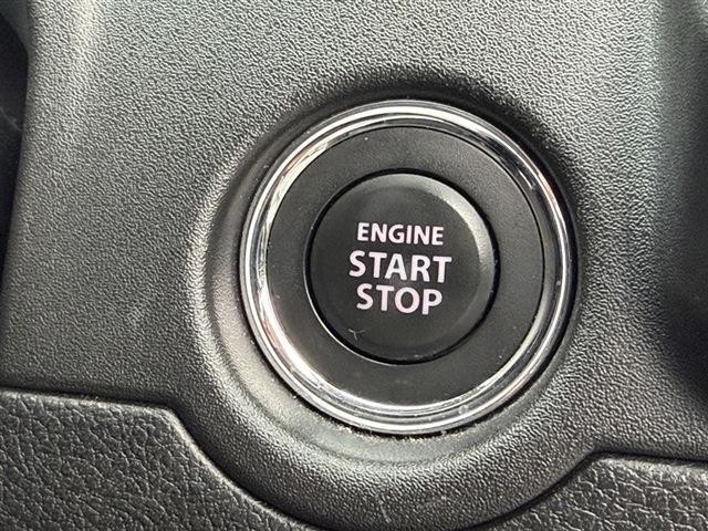 847ca4c67fe915879abcfc065a2f67df.jpg