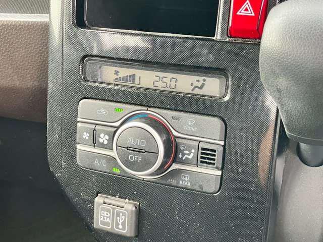 4d875dc65be3ece27f29db33c5582efc.jpg