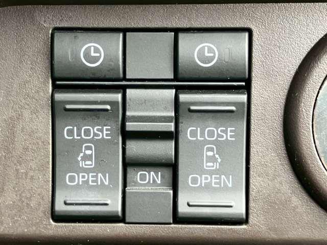 c0c20e2e166e8b04dffd42a40d9de836.jpg