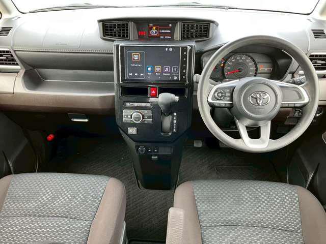 c38133d234bd41fc0d961277615ae81f.jpg