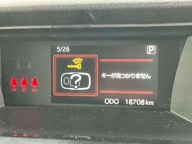 ee3d7d36e7f3b04180aa404d7f47a425.jpg