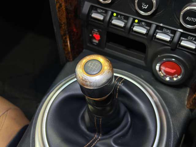 1f9d0d082c24f0559fee42c7c46240d0.jpg