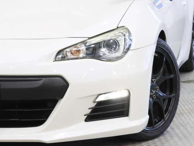 6cdd805f940a46291e5e4e691d1bd825.jpg