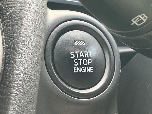 9700370A30260920W00109.jpg