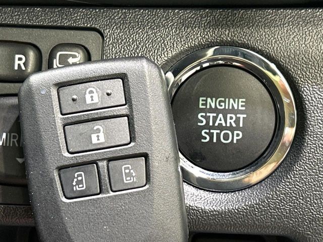 01d9527402db60d1e3603a699eda5939.jpg