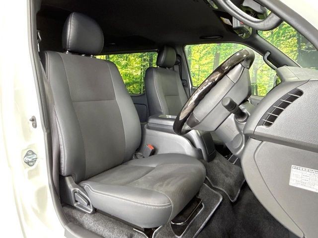b48fcd5301563b3288aed5308b8dfd33.jpg