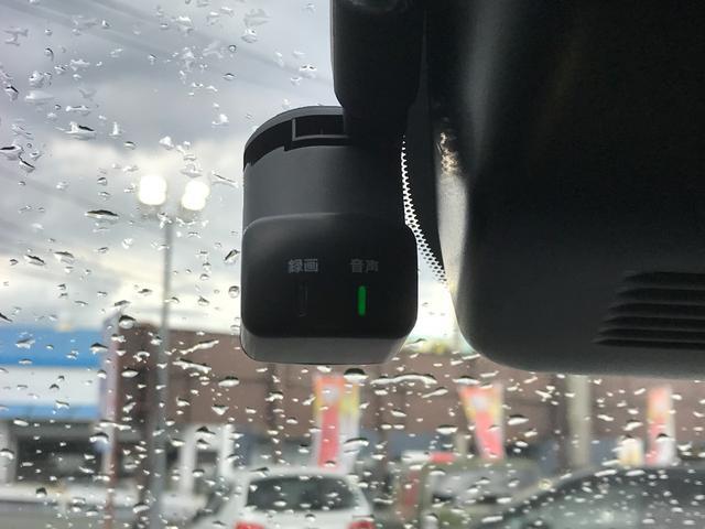 0804156A30260615W00108.jpg