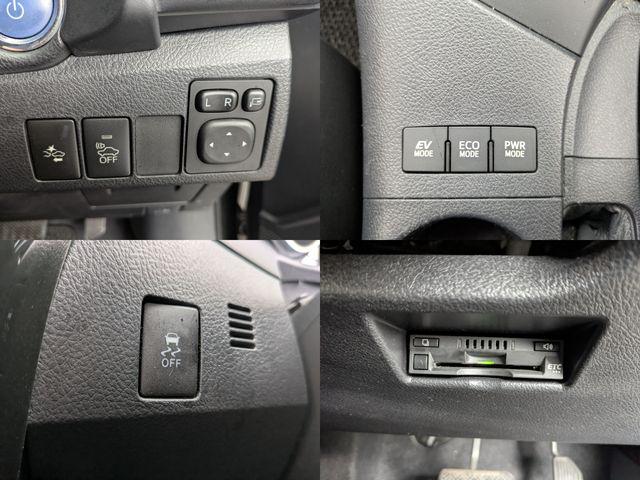 6f879fa65508bd497ac8f803070cc219.jpg