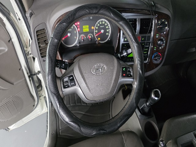 a05f9f9f34b89c62abdde96a1b652bb6.jpeg