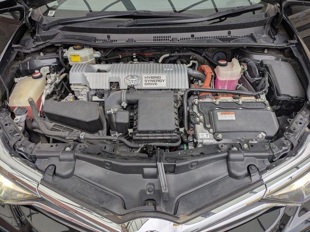 d6f5c7025b2bfa8d864056644d245ae3.jpg