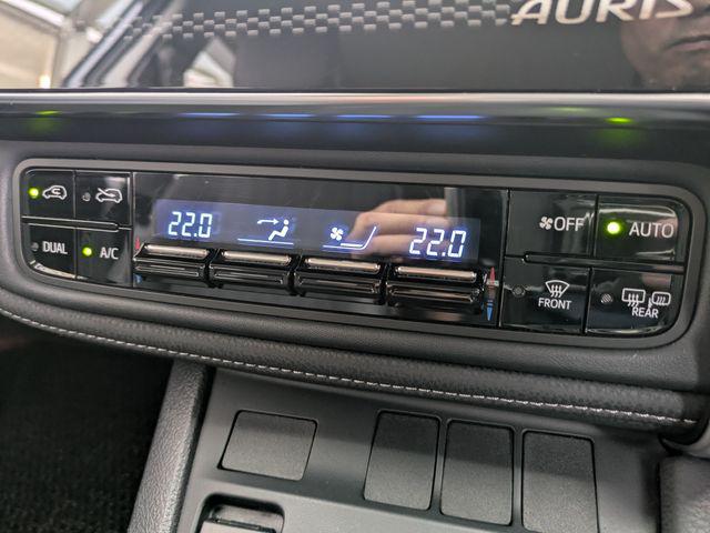 dd87308b65de2d603109214e12c0ba59.jpg