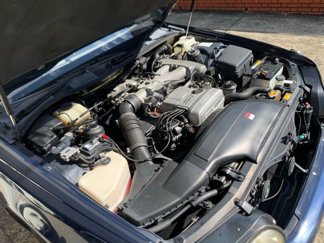 09ddd7061ea6285191d1b7549686c161.jpg
