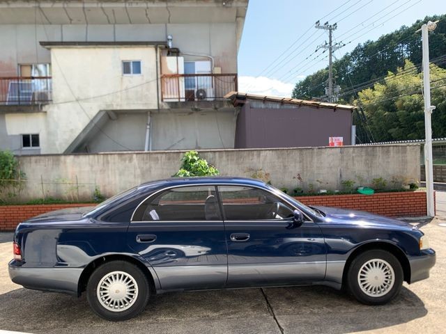 23d827be3f39d283b97c5f315ea99ee0.jpg