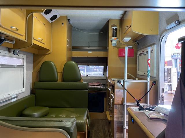 1157757A30260105W00115.jpg
