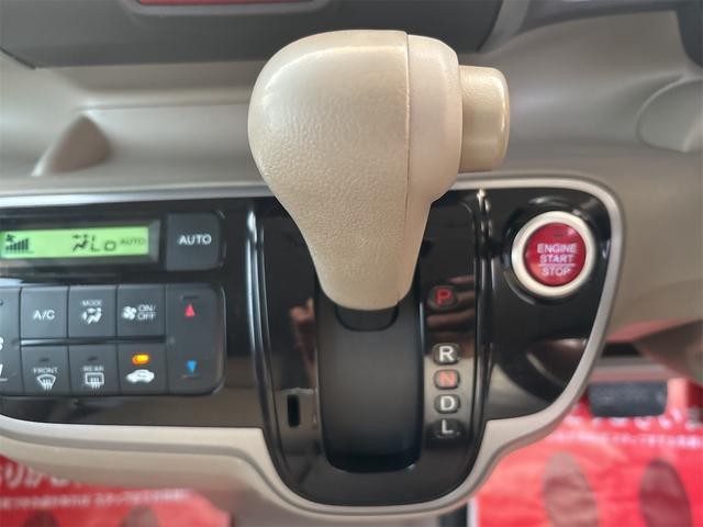 0900605A30260706W00113.jpg