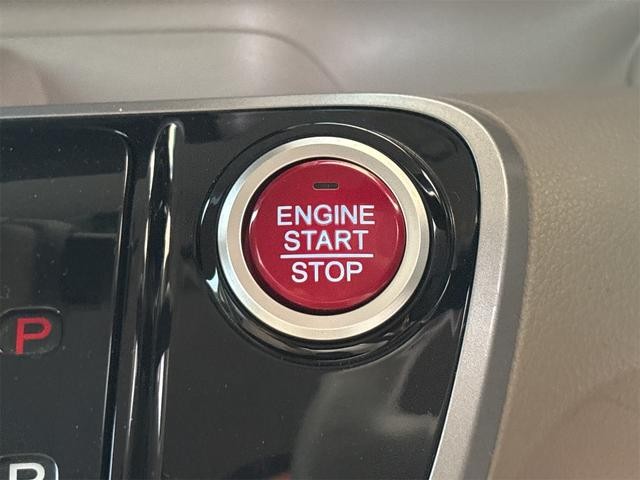 0900605A30260706W00114.jpg